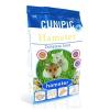 Cunipic hamster 800 gr