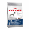 Royal canin maxi sensible 15 kg