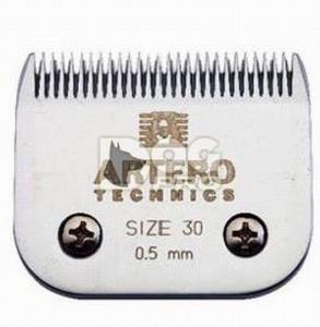 ARTERO Technics - Cutit universal masina tuns tip A5 nr.30 (C624)