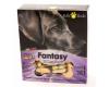 Biscuiti Rolls Rocky Fantasy 200 gr