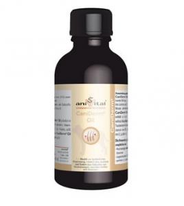 Vitamine Anivital CaniDerm Oil 50 ml