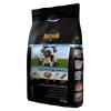 Belcando Junior Lamb/Rice 5 kg