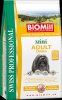 Biomill Mini Adult Chicken & Rice 8 kg