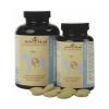 Vitamine anivital caniagil 60 tablete