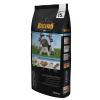 Belcando junior lamb/rice 15 kg