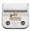 Artero technics - cutit universal masina tuns tip a5