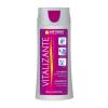 Sampon concentrat Artero Vitalizant 250 ml pentru blana scurta, blana sarmoasa sau volum