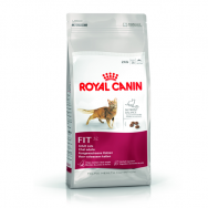 Royal Canin  Fit 32, 10 kg