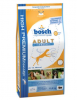 Bosch Adult Fish&Potatoes 15 kg