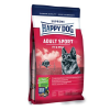 Happy Dog Adult Sport 15 kg