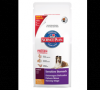 Hill's sp canine sensitive stomach 3 kg