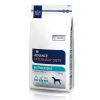 Advance Dog Gastro Enteric 12 kg