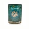 Applaws cat adult  ton cu ansoa, plic 70 gr