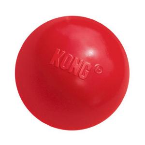 Jucarie Kong  Caine Ball S