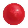 Jucarie kong  caine ball s