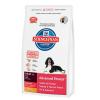 Hills sp canine adult chicken medium 2.5 kg