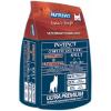 Nutrivet instinct energetic and nutritional 12 kg  + ulei