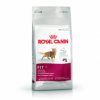 Royal Canin  Fit 32, 400 gr