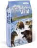 Taste of The Wild Pacific Stream Adult 13.6kg + 2 recompense Prime Hide 100gr