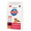 Hills sp canine adult large breed lamb&rice 3 kg