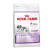 Royal canin giant starter mb 15 kg