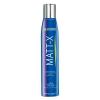 Spray descalcitor matt-x artero 300 ml