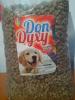 Don dyxy cu vita 10 kg