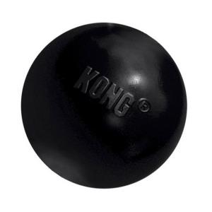 Jucarie Kong Caine Extreme Ball S