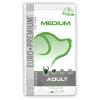 Euro premium medium adult digestion 10