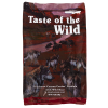 Taste of the wild - southwest canyon 12,7 kg + 2 recompense prime hide