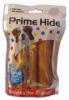 Prime hide smoked roll pui/ficat 12 cm*3 bucati