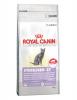 Royal canin  sterilised 37, 400 gr