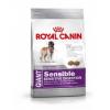 Royal canin giant adult sensible 4 kg