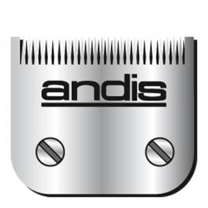 Andis Blade - Cutit universal masina tip A5 nr 7 (C527)