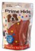 Prime Hide Chicken Filet 100gr