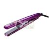 Placa ceramica arterozenit - violet (m575)