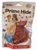 Prime hide chicken chips 100gr