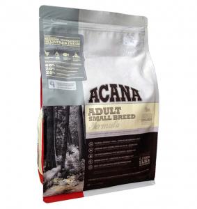Acana Adult Small Breed 6.8 kg
