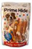 Prime hide bone & chicken 100gr