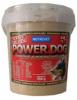 Power Dog 1,5 kg