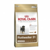 Royal Canin Rottweiler Junior 3 kg