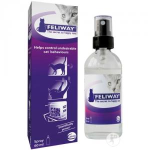 Spray Feliway