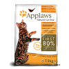 Applaws cat adult pui 7,5 kg