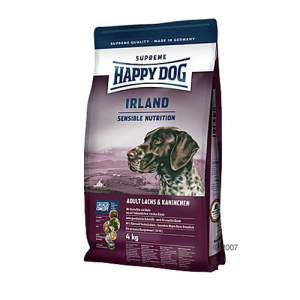 Happy Dog Supreme Irland 12.5 kg