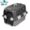 Cusca Pet Cargo 700