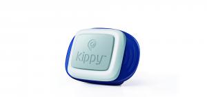 Localizator GPS - Kippy