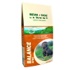 Bewi dog balance croc, 15 kg