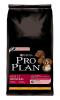 Purina Pro Plan Adult Original Pui si Orez 14kg