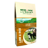 Bewi dog lamb and rice , 15 kg