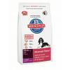 Hill&rsquo;s sp canine adult beef 3 kg  advanced fitness